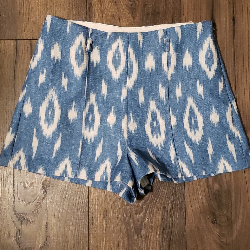 Dolce Vita shorts